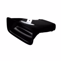 70999-AT003, HKS 70999-AT003 Air Intake Duct for SUBARU BRZ, TOYOTA GR86 في الإمارات, دبي. Condition - new. Price 950 AED. Photo, seller contacts | AUTO.AE