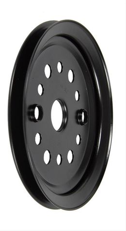 AMD-W-970, Auto Metal Direct Crankshaft Pulleys W-970 in UAE, Dubai. Condition - new. Price 350 AED. Photo, seller contacts | AUTO.AE