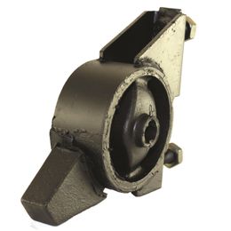 DOS-A6225, Marmon Ride Control Motor Mounts for 1988-1992 COROLLA, 1989-1992 PRIZM - A6225 in UAE, Dubai. Condition - new. Price 120 AED. Photo, seller contacts | AUTO.AE