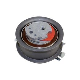 GMB-480-3603, GMB North America - Timing Belt Tensioner Pulleys for 2012-2014 PASSAT - 480-3603 в ОАЭ, Дубай. Состояние - новое. Цена 260 AED. Фото, контакты продавца | AUTO.AE