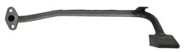 CHP-352SB, Champ Pans Oil Pump Pickups 352SB в ОАЭ, Дубай. Состояние - новое. Цена 330 AED. Фото, контакты продавца | AUTO.AE