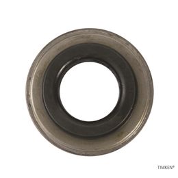 TMK-614018, Timken Throwout Bearings 614018 in UAE, Dubai. Condition - new. Price 230 AED. Photo, seller contacts | AUTO.AE
