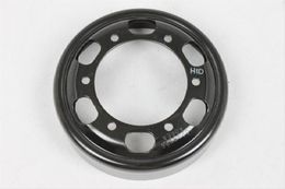 CBM-68209745AA, Cummins by Mopar Fan Pulleys for 2013-2021 2500, 3500 - 68209745AA في الإمارات, دبي. Condition - new. Price ⁦1,100 AED⁩. Photo, seller contacts | AUTO.AE