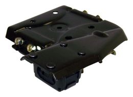 CWA-83505567, Crown Automotive Transmission Mounts for 1987-1990 CHEROKEE, COMANCHE, 1987 WAGONEER - 83505567 in UAE, Dubai. Condition - new. Price 370 AED. Photo, seller contacts | AUTO.AE
