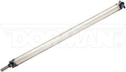 RNB-946-559, Dorman Driveshafts 946-559 في الإمارات, دبي. Condition - new. Price 2,210 AED. Photo, seller contacts | AUTO.AE