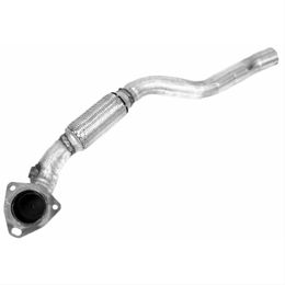 WLK-54663, Walker Exhaust Intermediate Pipes for 2004-2008 FORENZA, 2005-2008 RENO - 54663 في الإمارات, دبي. Condition - new. Price 490 AED. Photo, seller contacts | AUTO.AE