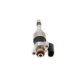 SMP-FJ1584, Standard Motor Fuel Injectors FJ1584 في الإمارات, دبي. Condition - new. Price 340 AED. Photo, seller contacts | AUTO.AE