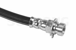 SUG-2203514, Sunsong Brake Hoses 2203514 في الإمارات, دبي. Condition - new. Price 50 AED. Photo, seller contacts | AUTO.AE