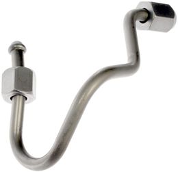 RNB-904-922, Dorman Fuel Injection Feed Lines 904-922 в ОАЭ, Дубай. Состояние - новое. Цена 890 AED. Фото, контакты продавца | AUTO.AE