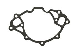 MOR-93238, Moroso Water Pump Gasket and Seal Kits 93238 in UAE, Dubai. Condition - new. Price 70 AED. Photo, seller contacts | AUTO.AE