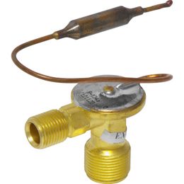 UAC-EX10136C, Universal Air Conditioner Air Conditioning Expansion Valves for 1999-2004 ODYSSEY - EX 10136C in UAE, Dubai. Condition - new. Price 100 AED. Photo, seller contacts | AUTO.AE