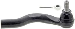 MEV-MS60672, Mevotech Supreme Tie Rod Ends for 2017-2023 CR-V - MS60672 in UAE, Dubai. Condition - new. Price 100 AED. Photo, seller contacts | AUTO.AE