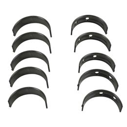 PEB-5M2221HX-STD, ACL Performance Race Series Main Bearing Sets for 2015-2018 CHALLENGER, 2015-2020 CHARGER, 2018-2021 GRAND CHEROKEE - 5M2221HX-STD في الإمارات, دبي. Condition - new. Price 670 AED. Photo, seller contacts | AUTO.AE