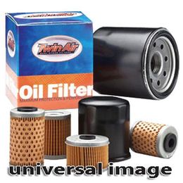 TWA-140018, Twin Air Oil Filters 140018 في الإمارات, دبي. Condition - new. Price 90 AED. Photo, seller contacts | AUTO.AE