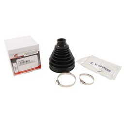 ALB-19-5046, All Balls Racing CV Boot Repair Kits 19-5046 в ОАЭ, Дубай. Состояние - новое. Цена 120 AED. Фото, контакты продавца | AUTO.AE