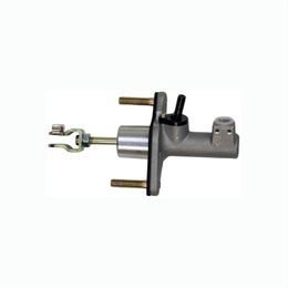 PFT-800001, Perfection Clutch Master Cylinders for 2001-2005 CIVIC - 800001 في الإمارات, دبي. Condition - new. Price 230 AED. Photo, seller contacts | AUTO.AE
