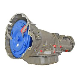 VRE-2059A-787, VEGE Remanufactured Automatic Transmissions 2059A-787 في الإمارات, دبي. Condition - new. Price 10,730 AED. Photo, seller contacts | AUTO.AE