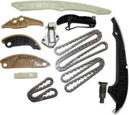 CLO-9-0739SCX, Cloyes Engine Timing Sets 9-0739SCX in UAE, Dubai. Condition - new. Price 910 AED. Photo, seller contacts | AUTO.AE