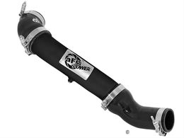 AFE-46-20289-B, aFe BladeRunner Intercooler Pipes for 2016-2019 TITAN XD - 46-20289-B في الإمارات, دبي. Condition - new. Price 1,550 AED. Photo, seller contacts | AUTO.AE