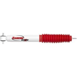 RAN-RS55255, Rancho RS5000X Shock Absorbers for 1997-2006 WRANGLER - RS55255 in UAE, Dubai. Condition - new. Price 310 AED. Photo, seller contacts | AUTO.AE