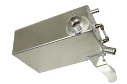 MOR-63854, Moroso Overflow and Recovery Tanks 63854 в ОАЭ, Дубай. Состояние - новое. Цена 2 440 AED. Фото, контакты продавца | AUTO.AE