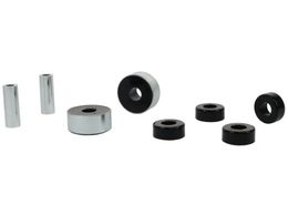 NLT-REV030-0056, Nolathane Control Arm Bushings for 2001-2006 SANTA FE - REV030.0056 في الإمارات, دبي. Condition - new. Price 190 AED. Photo, seller contacts | AUTO.AE