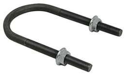 OER-5705BR, OER Bolts and Screws 5705BR في الإمارات, دبي. Condition - new. Price ⁦60 AED⁩. Photo, seller contacts | AUTO.AE