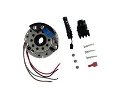 MLL-BPP8352F, BluePrint Engines Pro Series Ready-to Run Ignition Modules BPP8352F в ОАЭ, Дубай. Состояние - новое. Цена 290 AED. Фото, контакты продавца | AUTO.AE