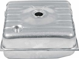 OER-FT5027A, OER Fuel Tanks FT5027A في الإمارات, دبي. Condition - new. Price 570 AED. Photo, seller contacts | AUTO.AE
