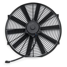 PRO-67016, 16 Inch 2,100 CFM Proform Electric Fan 67016 в ОАЭ, Дубай. Состояние - новое. Цена ⁦330 AED⁩. Фото, контакты продавца | AUTO.AE