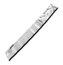 HSP-274114, Heatshield Products Thermaflect Sleeves 274114 في الإمارات, دبي. Condition - new. Price 210 AED. Photo, seller contacts | AUTO.AE
