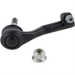 TRW-JTE1101, TRW Replacement Tie Rod Ends JTE1101 in UAE, Dubai. Condition - new. Price 150 AED. Photo, seller contacts | AUTO.AE