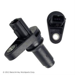 BCK-180-0729, Beck/Arnley Crankshaft Position Sensors 180-0729 в ОАЭ, Дубай. Состояние - новое. Цена 330 AED. Фото, контакты продавца | AUTO.AE