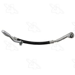 FSS-66531, Four Seasons Air Conditioning Suction Hoses 66531 in UAE, Dubai. Condition - new. Price 160 AED. Photo, seller contacts | AUTO.AE