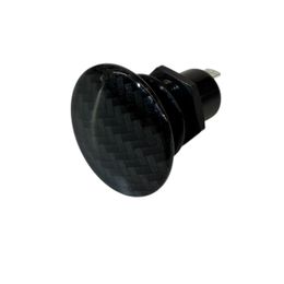 CHH-3108-MCAR, Drag Race Solutions Shredder Billet Mushroom Trans-Brake Buttons 3108-MCAR في الإمارات, دبي. Condition - new. Price 210 AED. Photo, seller contacts | AUTO.AE