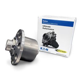 ETN-917A736, Eaton Detroit Truetrac 32 Spline Differential Dana 44 917A736 в ОАЭ, Дубай. Состояние - новое. Цена 4 100 AED. Фото, контакты продавца | AUTO.AE
