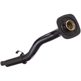 SGT-FN586, Spectra Premium Fuel Tank Filler Necks for 1995 CROWN VICTORIA, GRAND MARQUIS, TOWN CAR - FN586 في الإمارات, دبي. Condition - new. Price 720 AED. Photo, seller contacts | AUTO.AE