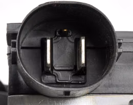 RNB-621-543, Dorman Electric Fans for 2015-2018 FOCUS - 621-543 в ОАЭ, Дубай. Состояние - новое. Цена ⁦1 420 AED⁩. Фото, контакты продавца | AUTO.AE