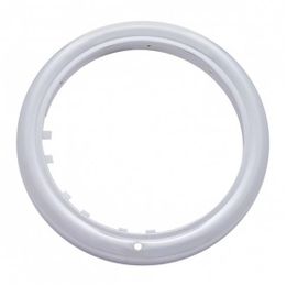 UPD-30399-1, United Pacific Light Bezels 30399-1 в ОАЭ, Дубай. Состояние - новое. Цена 150 AED. Фото, контакты продавца | AUTO.AE