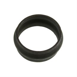 MGR-9785792, Motive Gear Crush Sleeves 9785792 في الإمارات, دبي. Condition - new. Price 20 AED. Photo, seller contacts | AUTO.AE