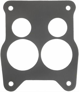 FEL-1905, Fel-Pro Performance Carburetor Insulator Gaskets 1905 في الإمارات, دبي. Condition - new. Price ⁦80 AED⁩. Photo, seller contacts | AUTO.AE