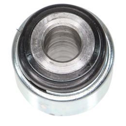 RIN-SCB0223P, Rein Automotive Control Arm Bushings SCB0223P في الإمارات, دبي. Condition - new. Price 70 AED. Photo, seller contacts | AUTO.AE