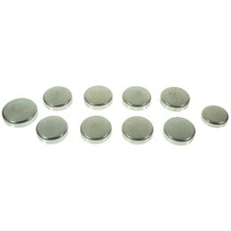 MEL-MPE-815R, Melling Engine Expansion Plug Kits for 1995-2000 TACOMA - MPE-815R in UAE, Dubai. Condition - new. Price 30 AED. Photo, seller contacts | AUTO.AE