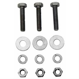 WLK-36521, Walker Exhaust Exhaust System Hardware Packs 36521 in UAE, Dubai. Condition - new. Price 70 AED. Photo, seller contacts | AUTO.AE