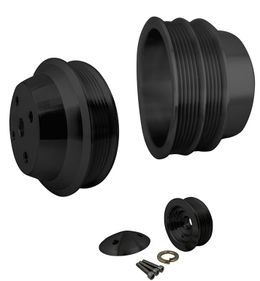 MCH-7640-08, March Performance Chevy Big Block Serpentine Conversion Kits 7640-08 في الإمارات, دبي. Condition - new. Price 1,320 AED. Photo, seller contacts | AUTO.AE