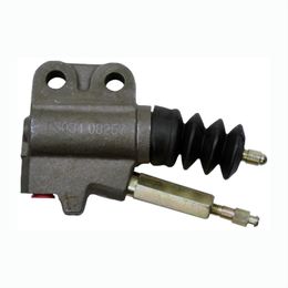 PFT-37835, Perfection Clutch Master Cylinders for 1986-1988 MAXIMA - 37835 в ОАЭ, Дубай. Состояние - новое. Цена 160 AED. Фото, контакты продавца | AUTO.AE