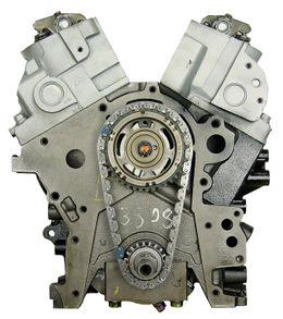 VRE-DDK5, VEGE Remanufactured Long Block Crate Engines for 2007-2011 WRANGLER - DDK5 in UAE, Dubai. Condition - new. Price 14,850 AED. Photo, seller contacts | AUTO.AE