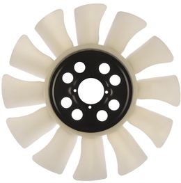 RNB-620-148, Dorman Mechanical Fans for 1995-2008 RANGER - 620-148 в ОАЭ, Дубай. Состояние - новое. Цена 210 AED. Фото, контакты продавца | AUTO.AE