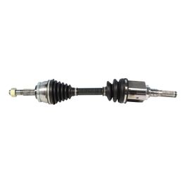 GNA-NCV53515, GSP New CV Axle Assemblies for 1995-1997 200SX, 1991-1993 NX, 1991-1994 SENTRA - NCV53515 in UAE, Dubai. Condition - new. Price 450 AED. Photo, seller contacts | AUTO.AE