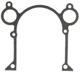 MAH-T27812, Mahle Original Timing Cover Gaskets T27812 in UAE, Dubai. Condition - new. Price 80 AED. Photo, seller contacts | AUTO.AE